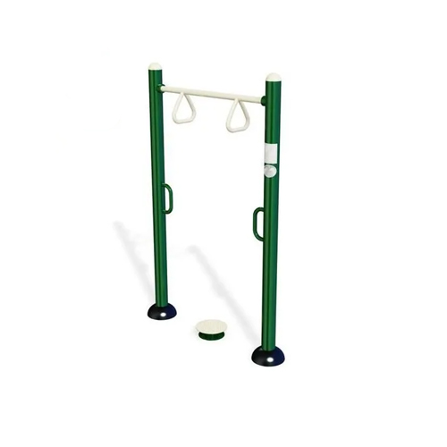 /storage/photos/1/Products/CHIN UP WITH TWISTER 149.jpg